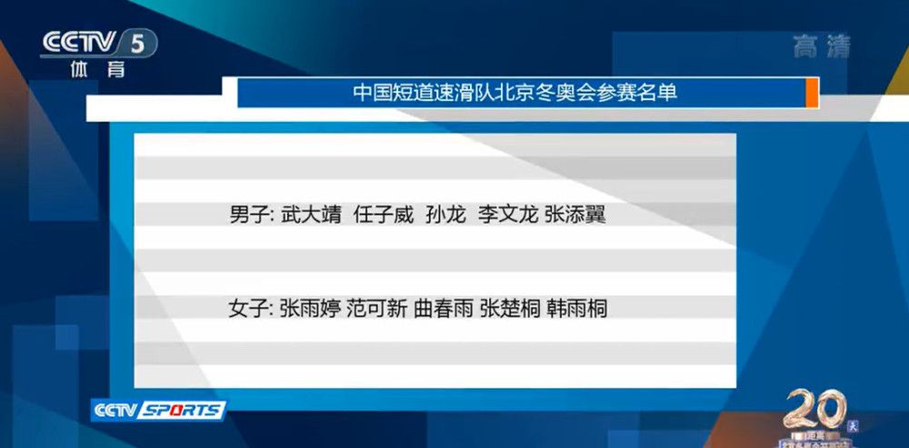 麻豆mv在线观看