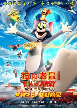 欧美特黄一级