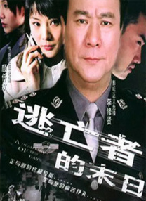 两根黑大粗一进一出