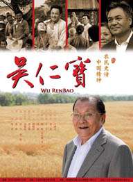 麻豆mv在线观看